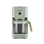 CORNELL COFFEE MAKER | CCM-1500