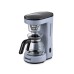 Cornell Blue Bae Series 0.75L Coffee Maker | CCM-E075X