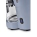 Cornell Blue Bae Series 0.75L Coffee Maker | CCM-E075X