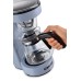 Cornell Blue Bae Series 0.75L Coffee Maker | CCM-E075X