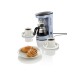 Cornell Blue Bae Series 0.75L Coffee Maker | CCM-E075X