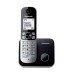 PANASONIC DIGITAL CORDLESS PHONE 