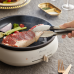 Bear 4.0L 3 In 1 Multi Cooker 1500W | BMC3-GM40L
