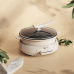 Bear 4.0L 3 In 1 Multi Cooker 1500W | BMC3-GM40L