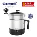 Cornell 1.6L Multi Cooker | CMC-E160SS