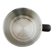 Cornell 1.6L Multi Cooker | CMC-E160SS