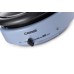 Cornell Blue Bae Series 3.6L Non Stick Multi Cooker with Glass Cover | CMC-S360X