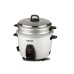 Cornell 1.8L Conventional Rice Cooker | CRC-CS182ST