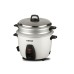 Cornell 2.8L Conventional Rice Cooker | CRC-CS282ST