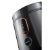 CORNELL 1.8L  JAR RICE COOKER | CRC-J1801S