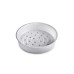 CORNELL 1.8L  JAR RICE COOKER | CRC-J1801S