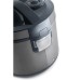 CORNELL 1.8L  JAR RICE COOKER | CRC-J1801S