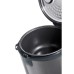 CORNELL 1.8L  JAR RICE COOKER | CRC-J1801S