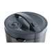 CORNELL 1.8L  JAR RICE COOKER | CRC-J1801S