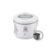 Cornell Non Stick Jar Rice Cooker 1.8L | CRC-JE180