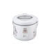 Cornell Non Stick Jar Rice Cooker 1.8L | CRC-JE180