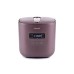 Cornell 0.6L Low Carb Digital Rice Cooker | CRC-JP600DX