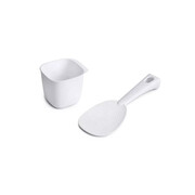 Cornell 0.6L Low Carb Digital Rice Cooker | CRC-JP600DX