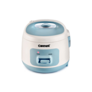 Cornell 0.8L Jar Rice Cooker | CSR-801