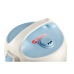 Cornell 0.8L Jar Rice Cooker | CSR-801