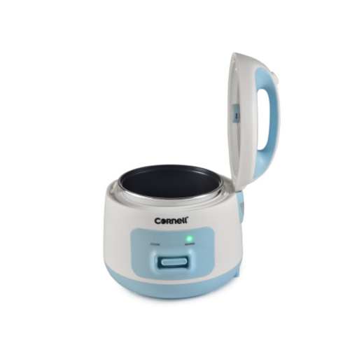 Cornell 0.8L Jar Rice Cooker | CSR-801