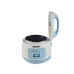 Cornell 0.8L Jar Rice Cooker | CSR-801