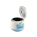 Cornell 0.8L Jar Rice Cooker | CSR-801