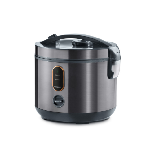 Cornell 1L Jar Rice Cooker | CRCJ1001S