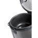 Cornell 1L Jar Rice Cooker | CRCJ1001S