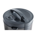 Cornell 1L Jar Rice Cooker | CRCJ1001S