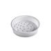 Cornell 1L Jar Rice Cooker | CRCJ1001S