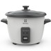 Electrolux 1.3L Conventional Rice Cooker (2021) | E2RC1-220W