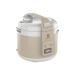 Electrolux 1.8L UltimateTaste 300 Rice Cooker | E4RC1-350B