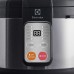 Electrolux 1.8L UltimateTaste 300 Rice Cooker with 10 Functions | E4RC1-680S