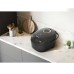 Electrolux 1.8L UltimateTaste 500 Smart Rice Cooker | E7RC1-650K