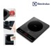 ELECTROLUX PORTABLE INDUCTION COOKER - 2000W