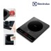 ELECTROLUX PORTABLE INDUCTION COOKER - 2000W
