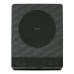 ELECTROLUX PORTABLE INDUCTION COOKER - 2000W