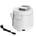 HITACHI 1.8L JAR RICE COOKER WHITE | RZS18MNW