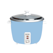 iSONIC 2.8L RICE COOKER | IRC2809