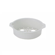 Khind 0.7L Porridge Soup Cooker | BPS07