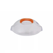 Khind 0.7L Porridge Soup Cooker | BPS07