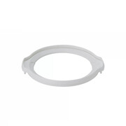 Khind 0.7L Porridge Soup Cooker | BPS07