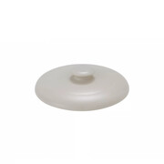 Khind 0.7L Porridge Soup Cooker | BPS07