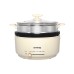 Khind 5L Multi Cooker with Steamer | MC5001