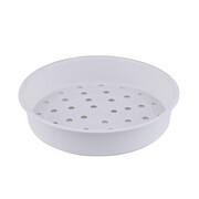 Khind 1.0L Jar Rice Cooker with Non-Stick Inner Pot (Green) | RCJ1008