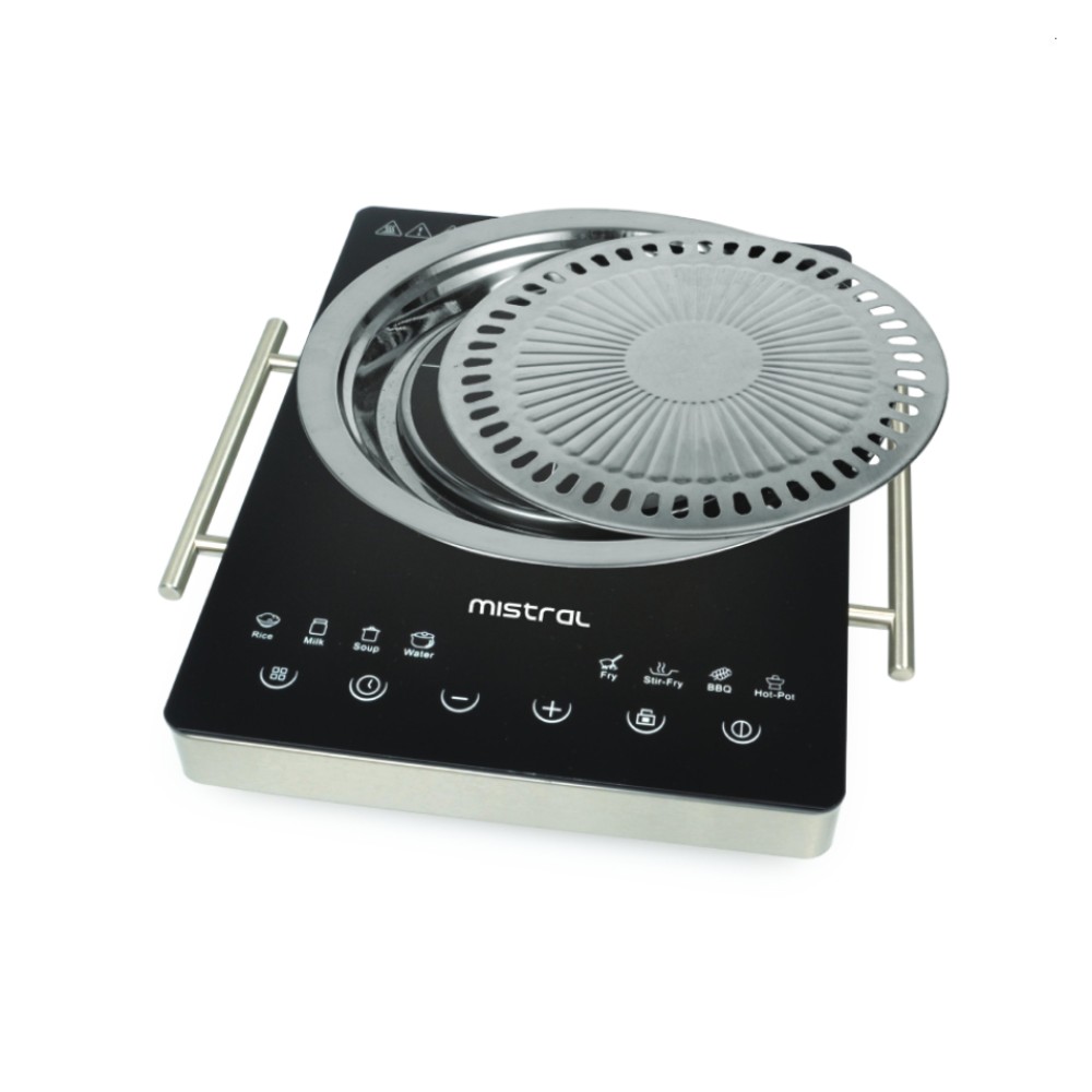 Mayer multi cooker mmc 828 best sale