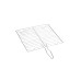 Mayer 2000W Ceramic Cooker (Free Grill Plate & Grill Rack) | MMCC317