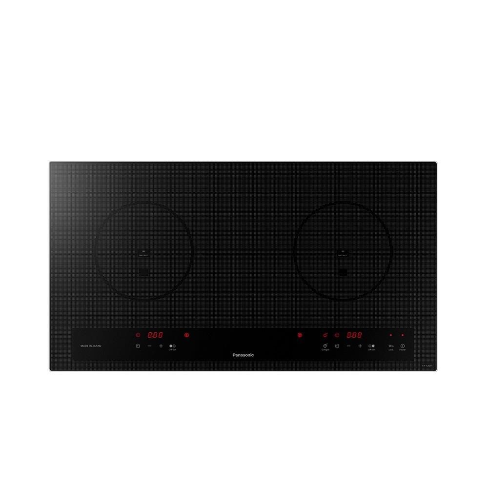 Panasonic induction stove hot sale price