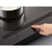 Panasonic 5600W Built-In ECONAVI IH Induction Heating Cooktop | KY-C227EHSK